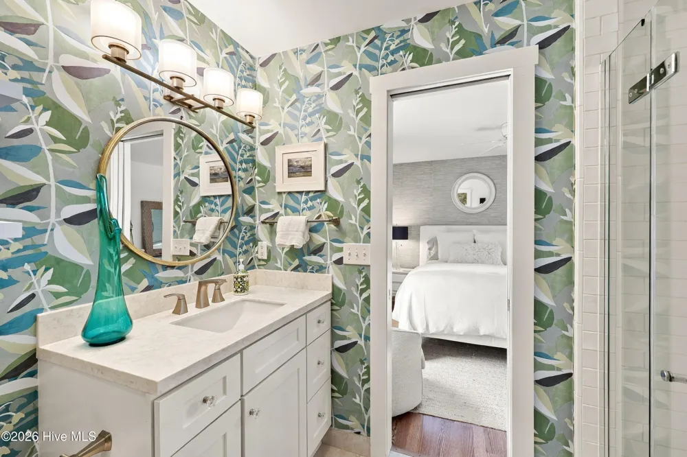 11 Shell Court Surf City, NC 28445
