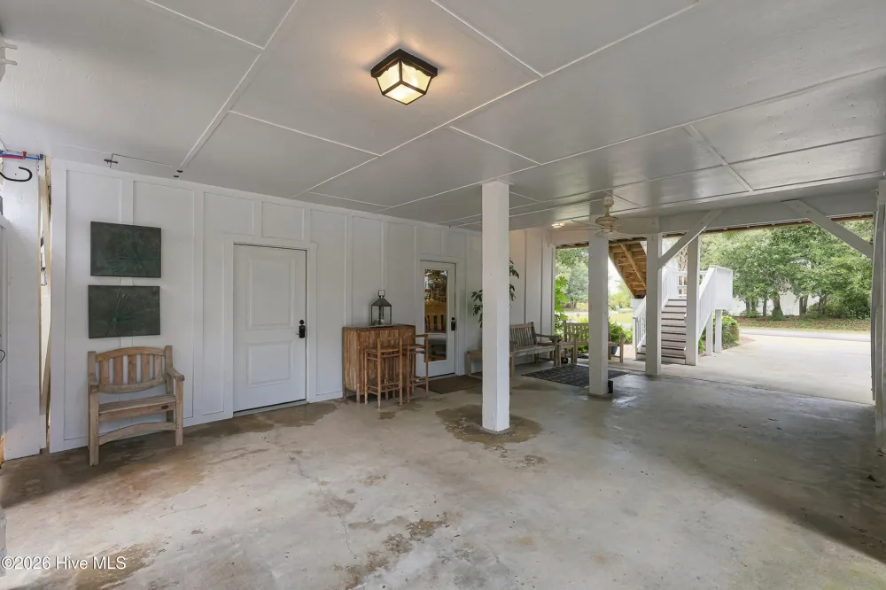 11 Shell Court Surf City, NC 28445