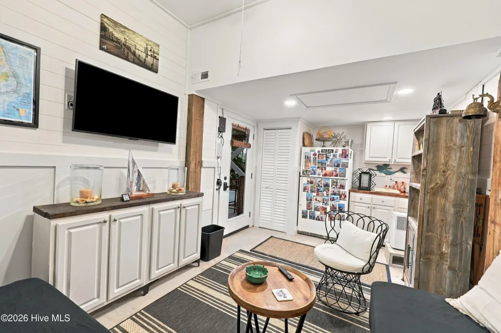 11 Shell Court Surf City, NC 28445