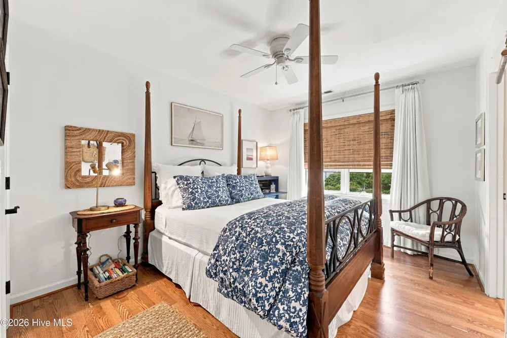 11 Shell Court Surf City, NC 28445