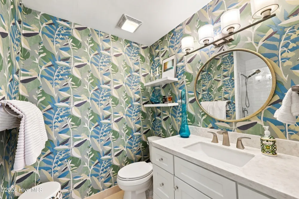 11 Shell Court Surf City, NC 28445