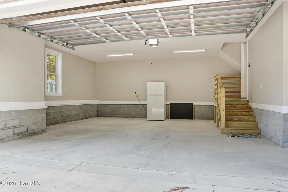 91 Small Drive Elizabeth City, NC 27909