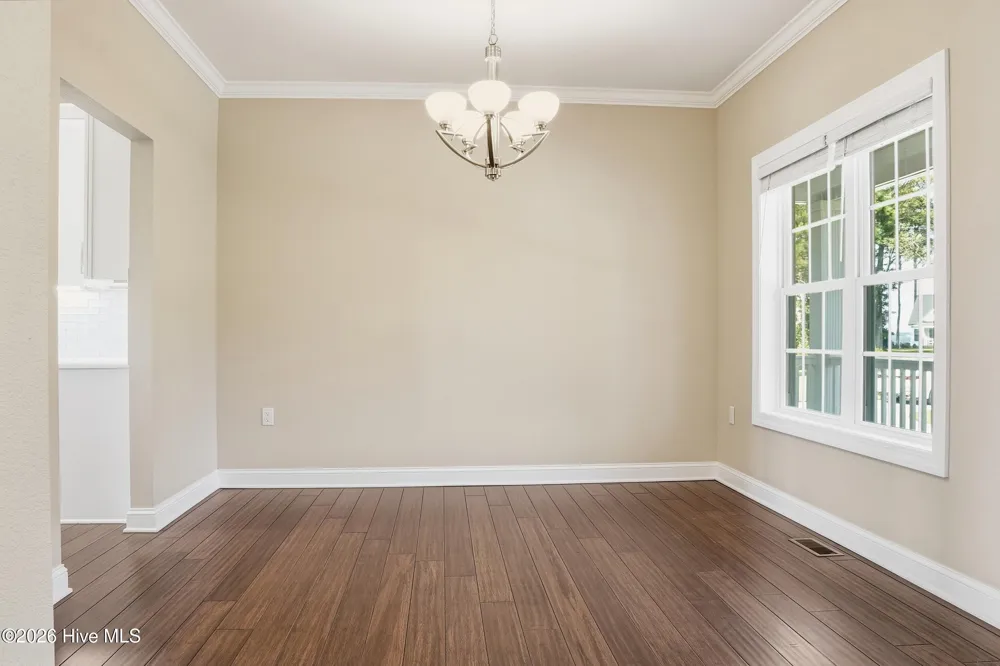 91 Small Drive Elizabeth City, NC 27909