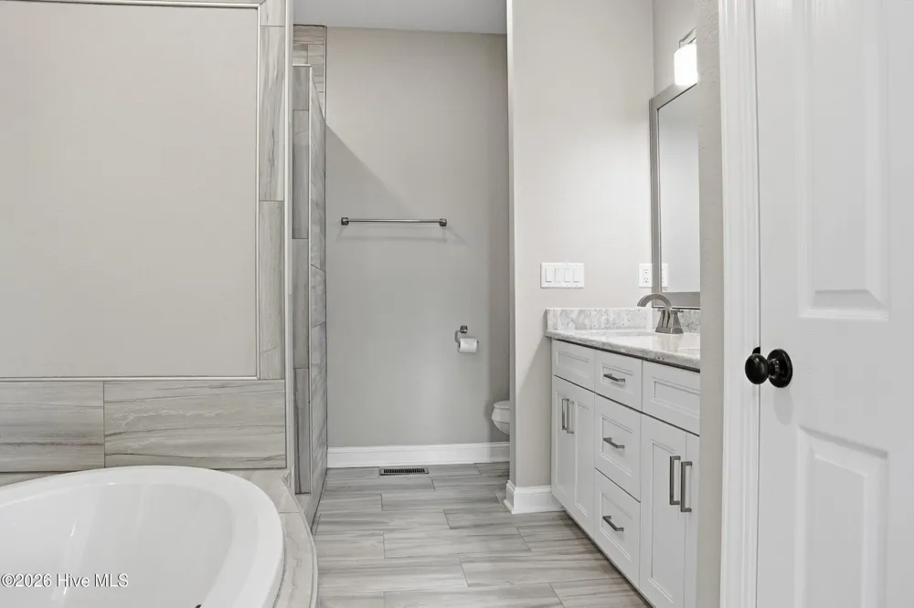 91 Small Drive Elizabeth City, NC 27909