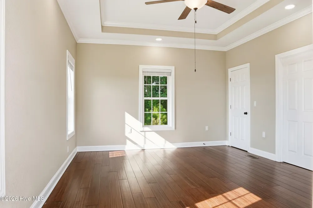 91 Small Drive Elizabeth City, NC 27909