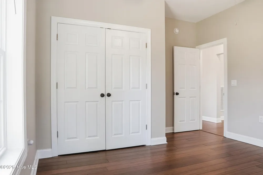 91 Small Drive Elizabeth City, NC 27909
