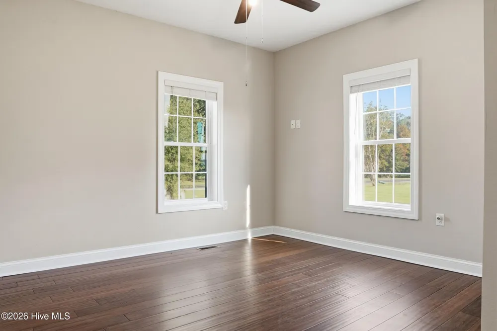 91 Small Drive Elizabeth City, NC 27909