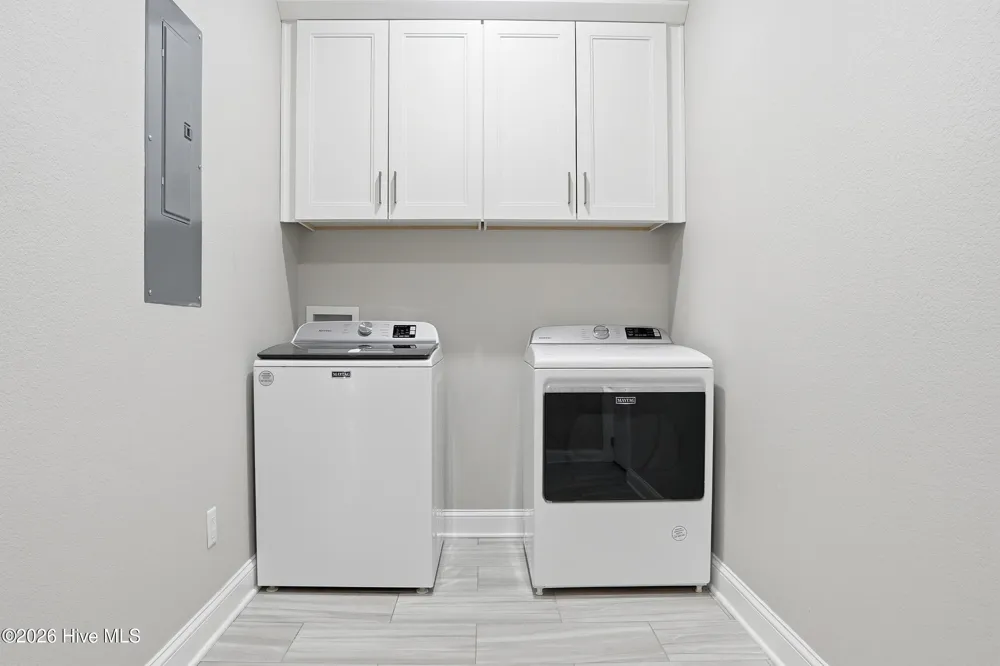 91 Small Drive Elizabeth City, NC 27909