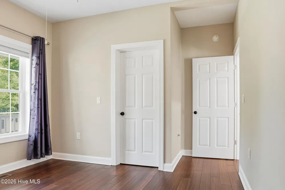 91 Small Drive Elizabeth City, NC 27909