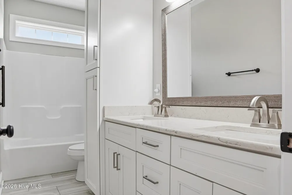 91 Small Drive Elizabeth City, NC 27909