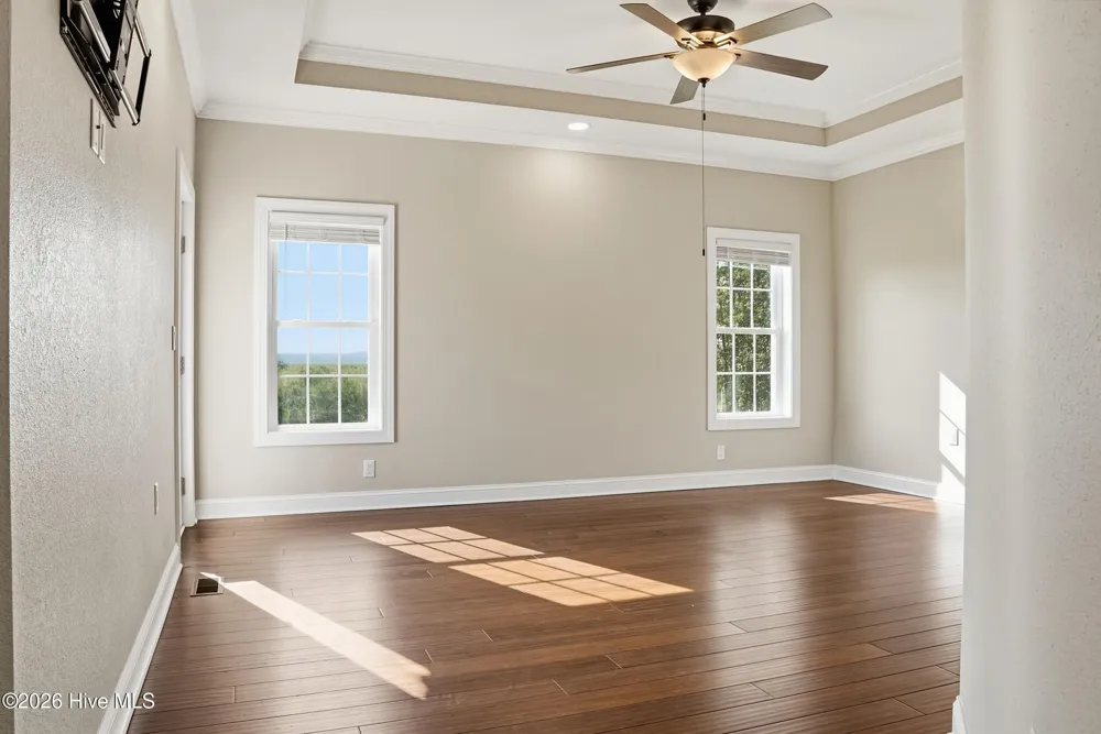 91 Small Drive Elizabeth City, NC 27909