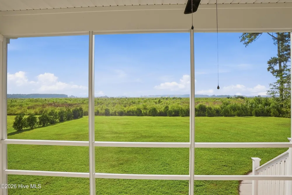 91 Small Drive Elizabeth City, NC 27909