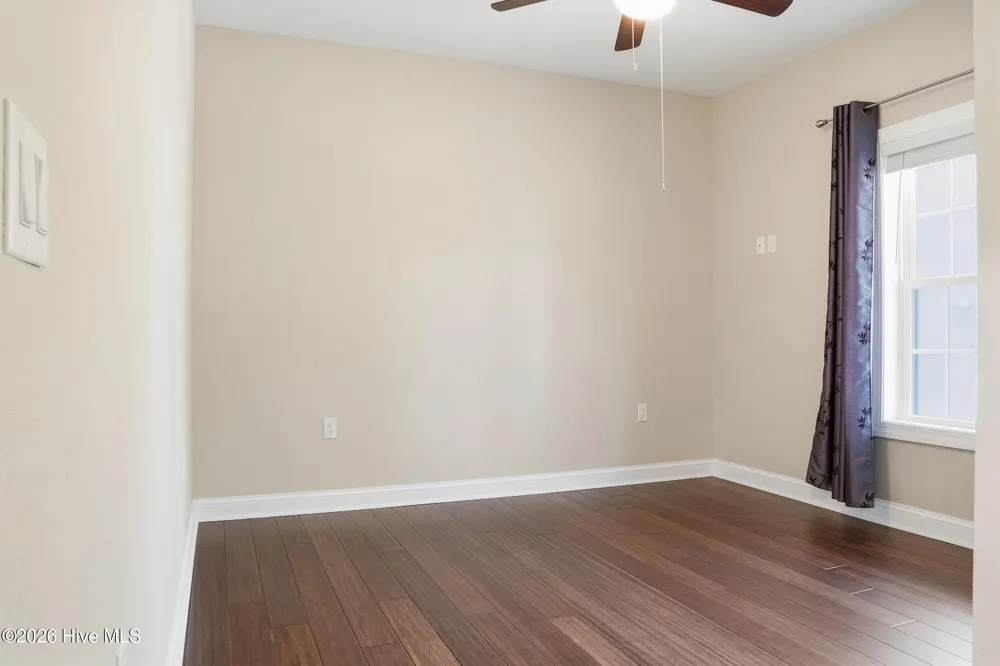 91 Small Drive Elizabeth City, NC 27909
