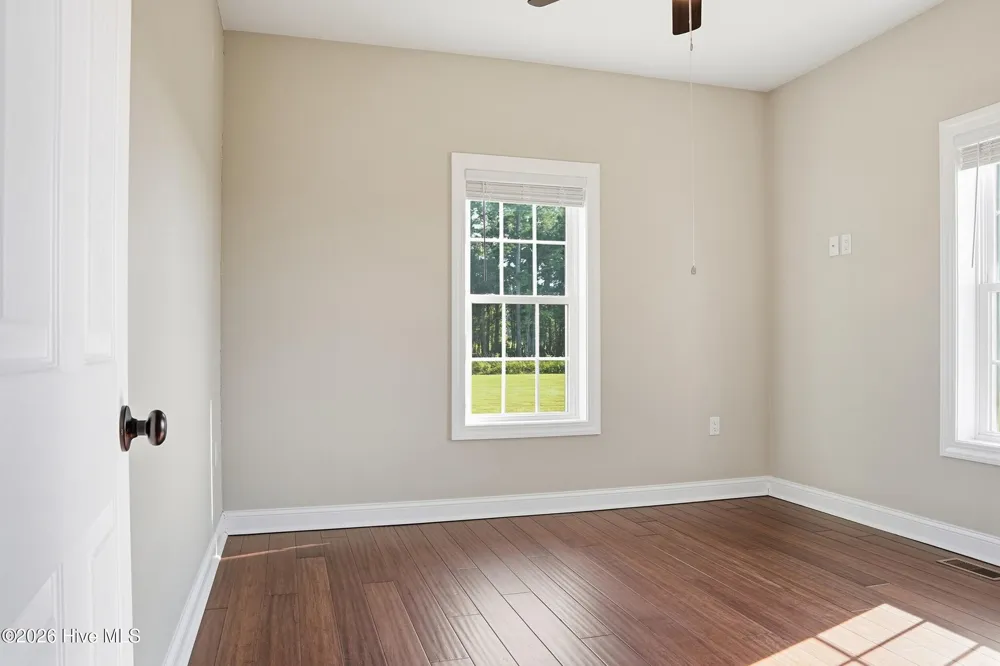 91 Small Drive Elizabeth City, NC 27909