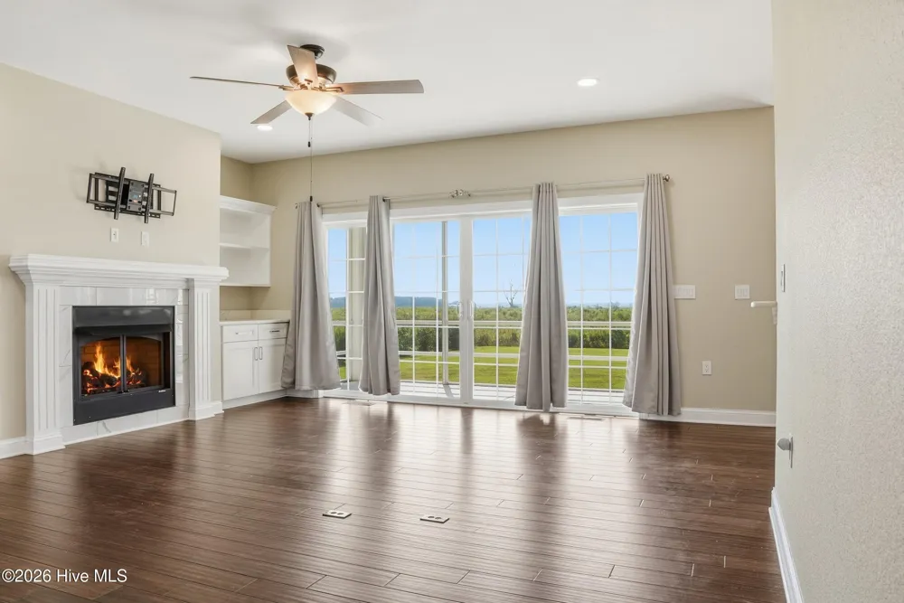91 Small Drive Elizabeth City, NC 27909