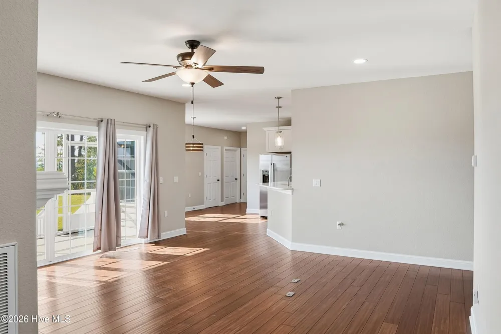 91 Small Drive Elizabeth City, NC 27909