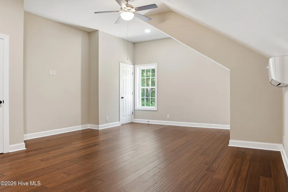 91 Small Drive Elizabeth City, NC 27909