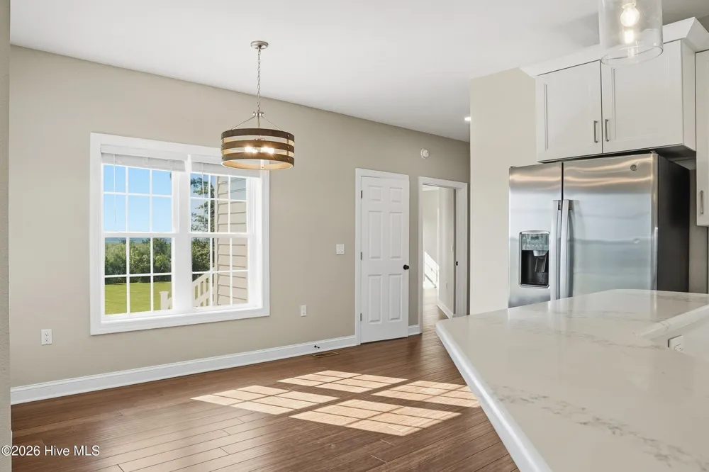 91 Small Drive Elizabeth City, NC 27909