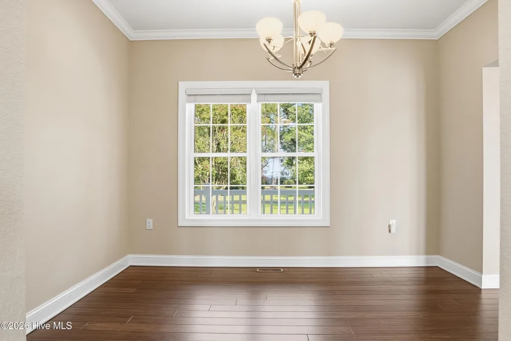 91 Small Drive Elizabeth City, NC 27909