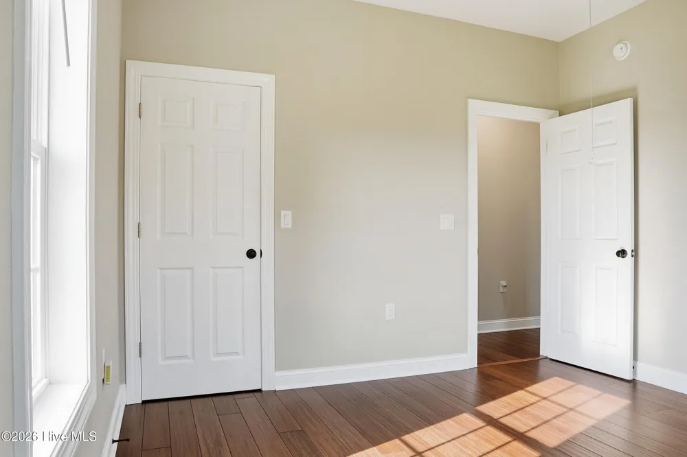 91 Small Drive Elizabeth City, NC 27909