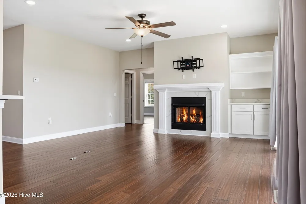 91 Small Drive Elizabeth City, NC 27909