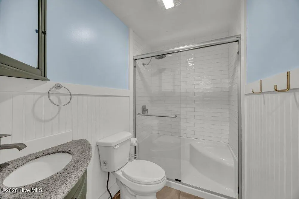 21 W Henderson Street #A&B Wrightsville Beach, NC 28480