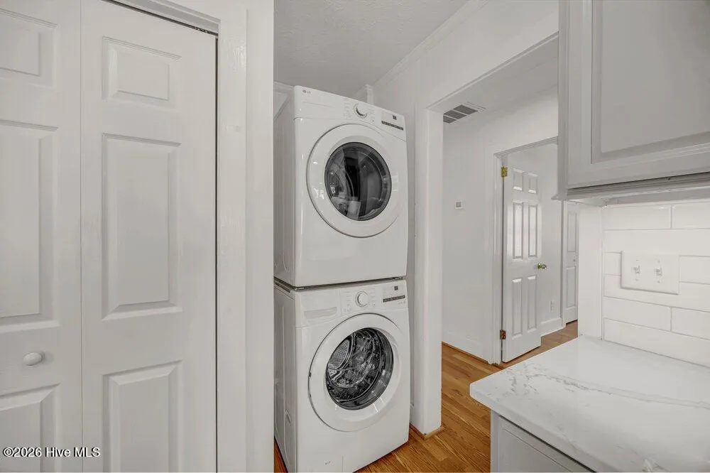 21 W Henderson Street #A&B Wrightsville Beach, NC 28480