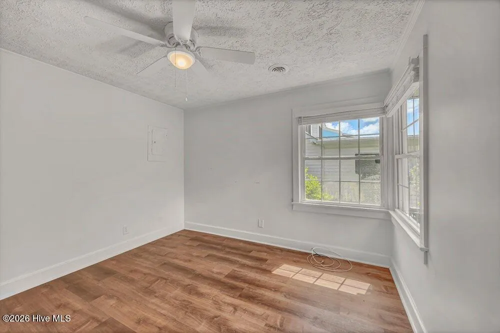 21 W Henderson Street #A&B Wrightsville Beach, NC 28480