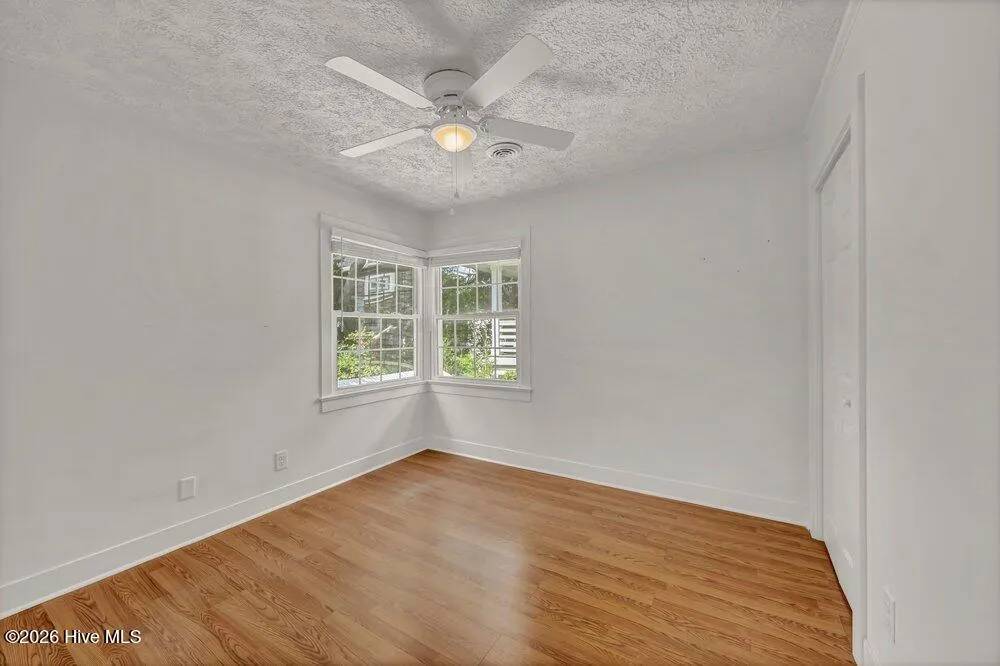 21 W Henderson Street #A&B Wrightsville Beach, NC 28480