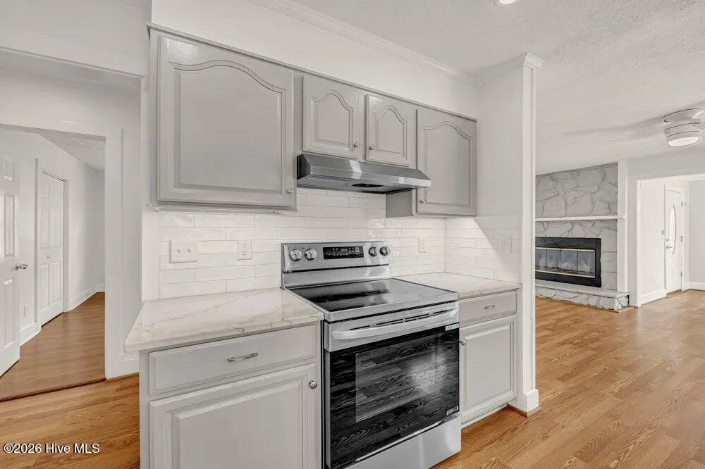 21 W Henderson Street #A&B Wrightsville Beach, NC 28480