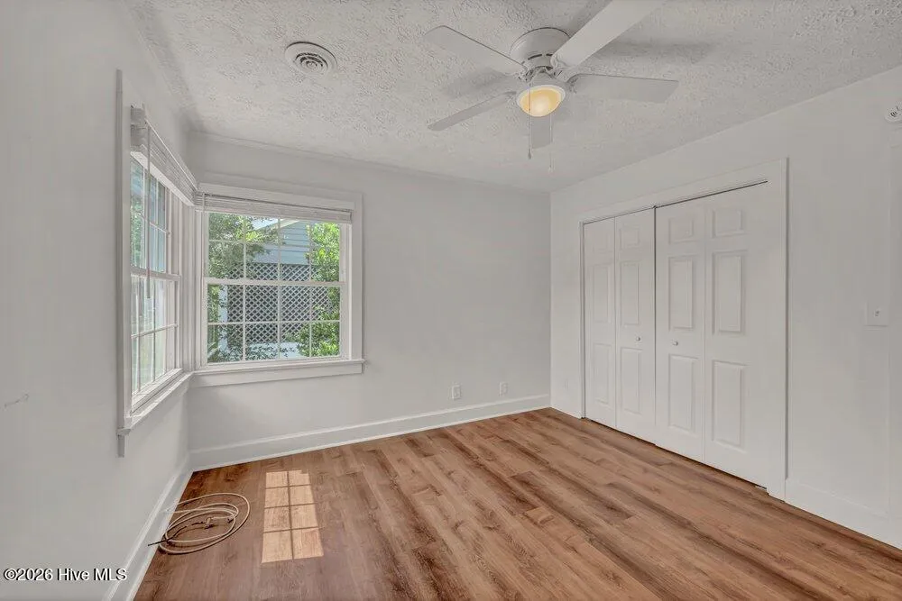 21 W Henderson Street #A&B Wrightsville Beach, NC 28480