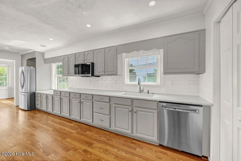 21 W Henderson Street #A&B Wrightsville Beach, NC 28480