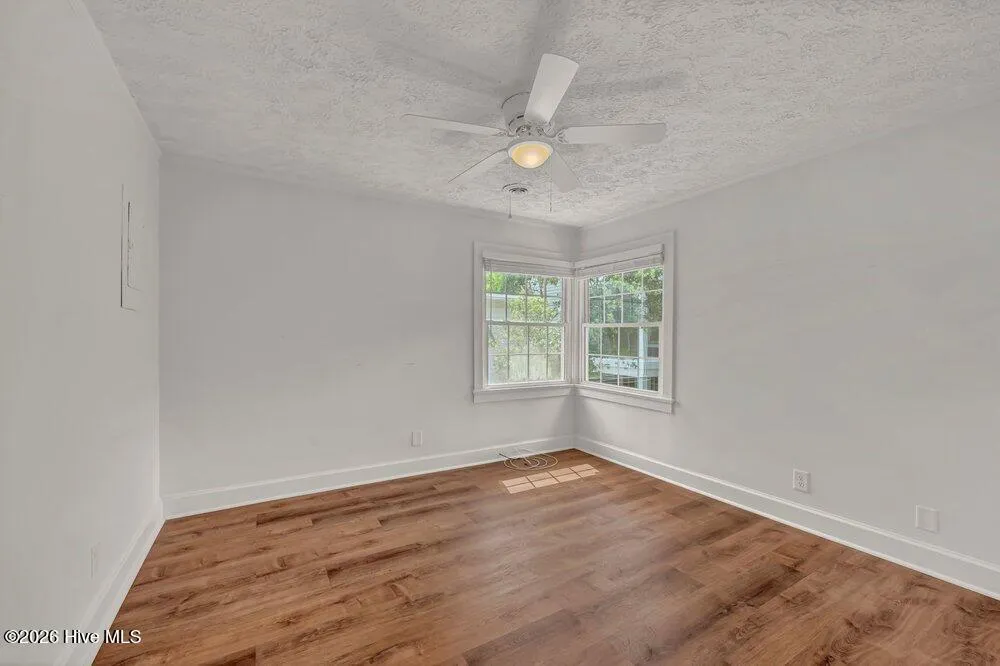 21 W Henderson Street #A&B Wrightsville Beach, NC 28480