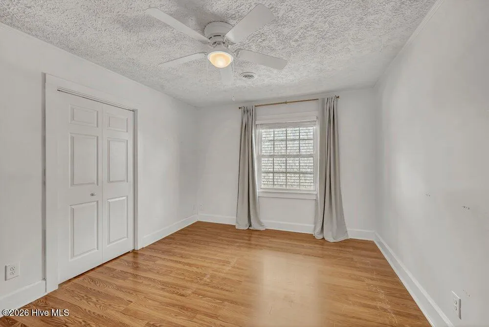 21 W Henderson Street #A&B Wrightsville Beach, NC 28480