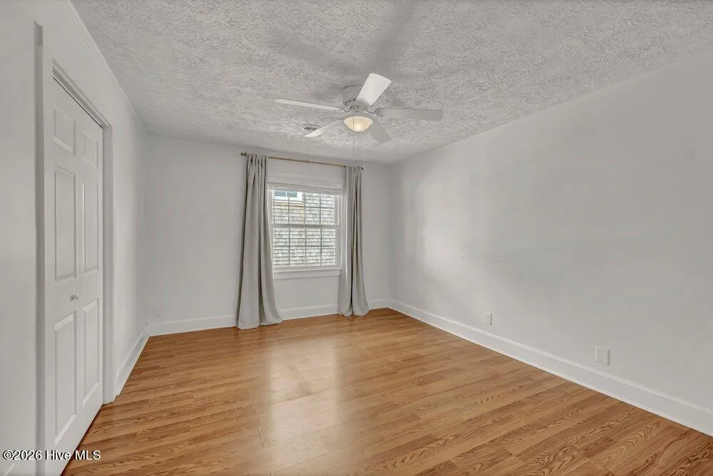 21 W Henderson Street #A&B Wrightsville Beach, NC 28480