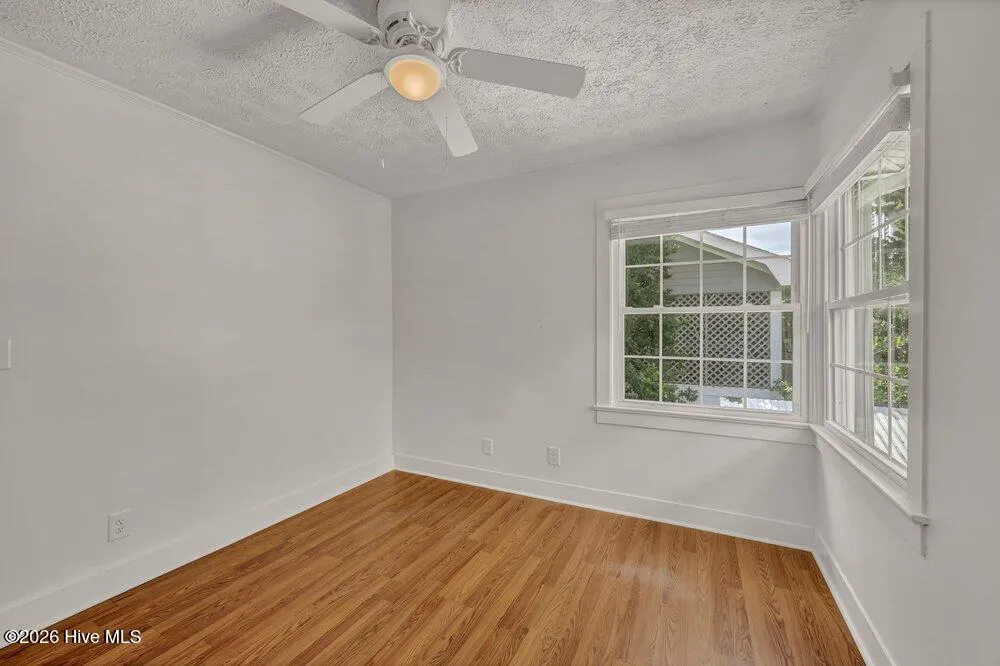 21 W Henderson Street #A&B Wrightsville Beach, NC 28480
