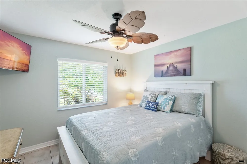 SW 26th Street Cape Coral, FL 33914