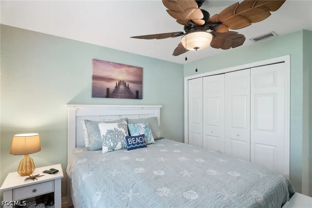 SW 26th Street Cape Coral, FL 33914