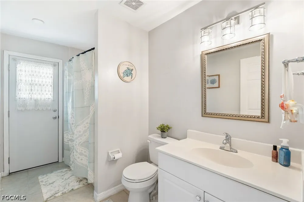 SW 26th Street Cape Coral, FL 33914