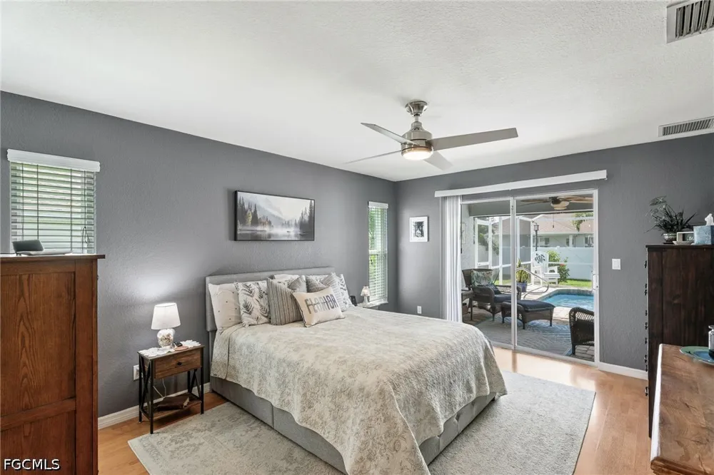 SW 26th Street Cape Coral, FL 33914