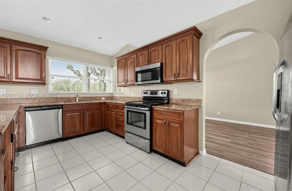 7444 Atwood Ct Lake Worth, FL 33467