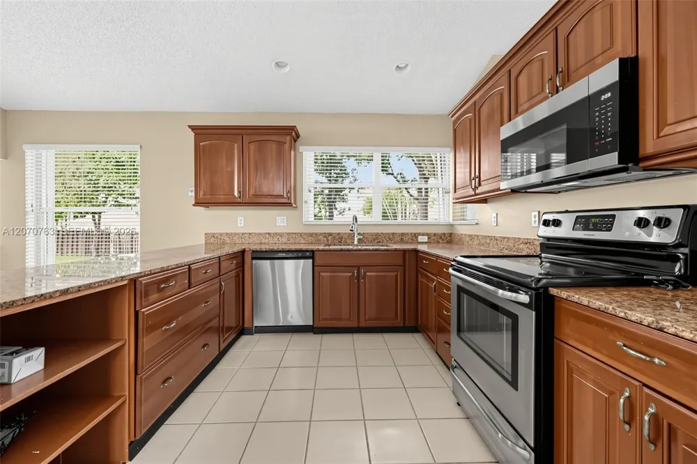 7444 Atwood Ct Lake Worth, FL 33467