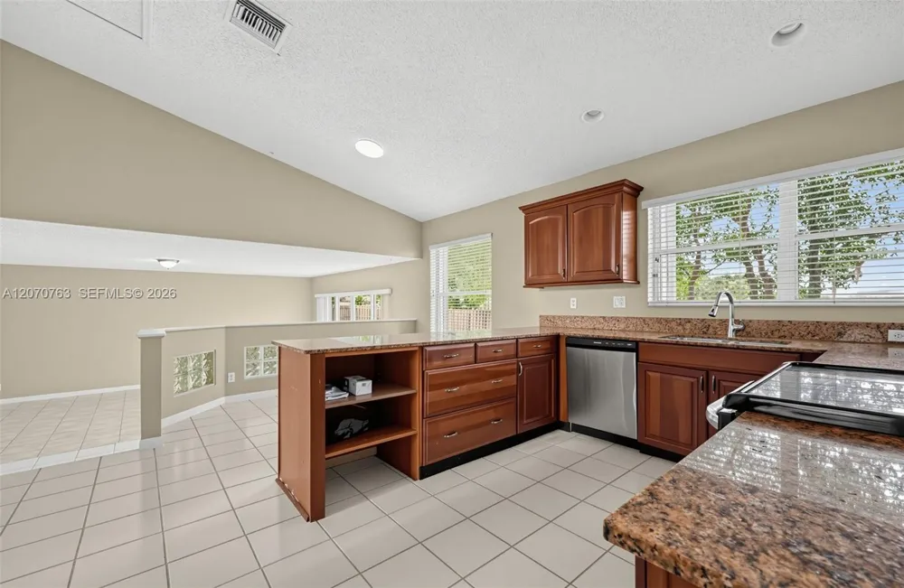 7444 Atwood Ct Lake Worth, FL 33467