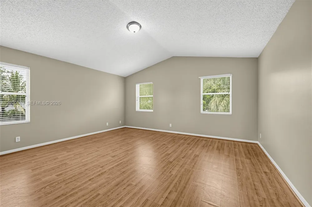 7444 Atwood Ct Lake Worth, FL 33467