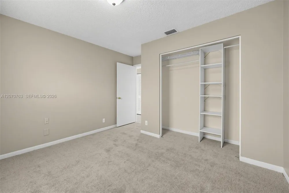 7444 Atwood Ct Lake Worth, FL 33467