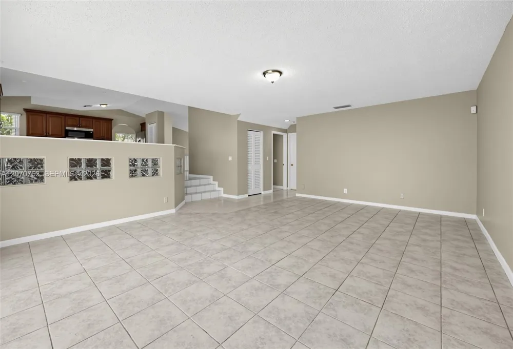 7444 Atwood Ct Lake Worth, FL 33467