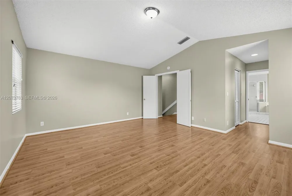 7444 Atwood Ct Lake Worth, FL 33467