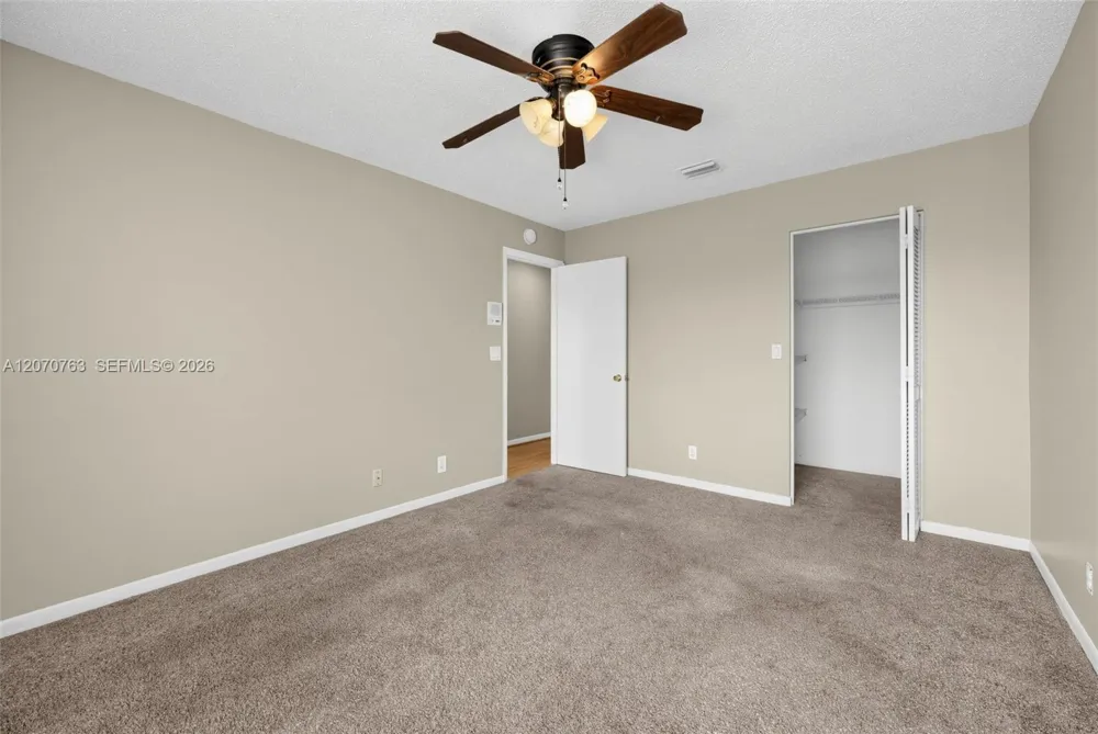 7444 Atwood Ct Lake Worth, FL 33467