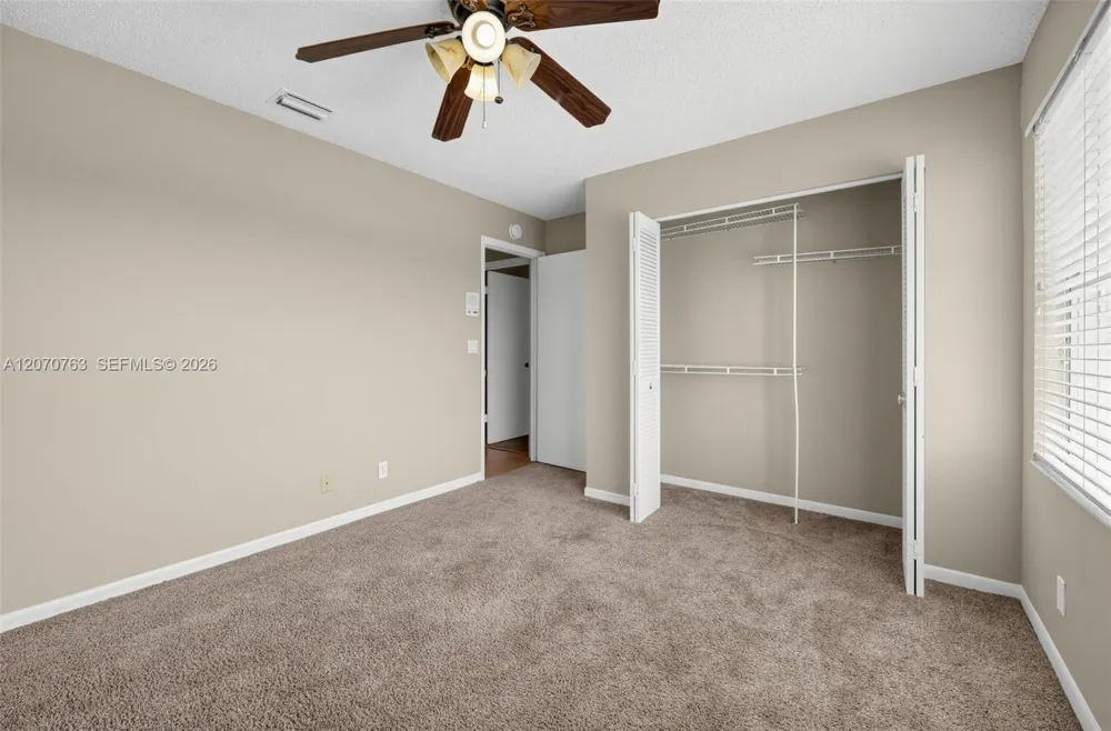 7444 Atwood Ct Lake Worth, FL 33467