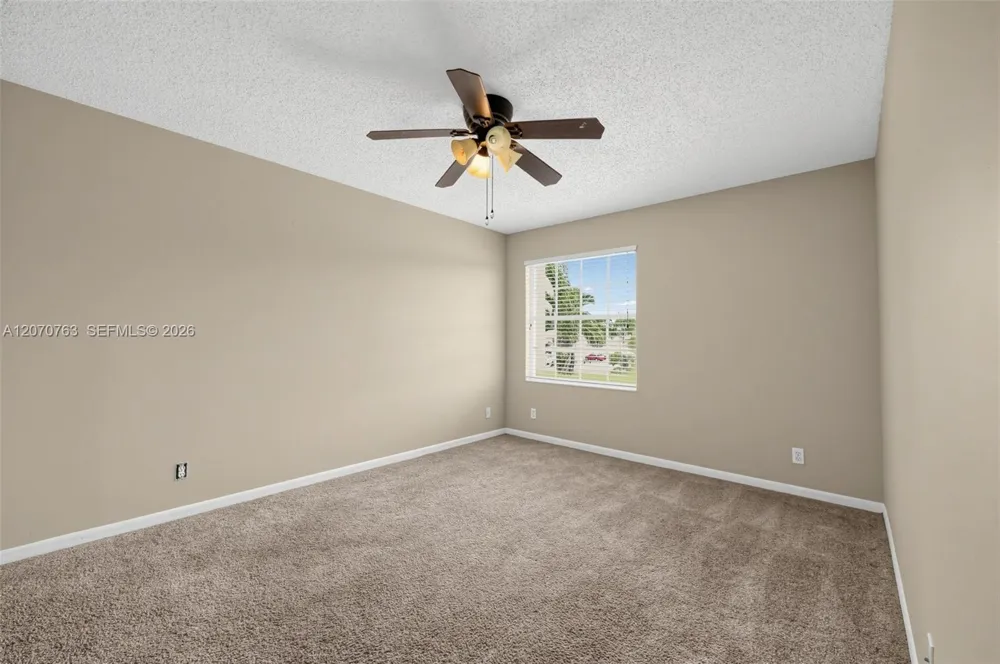 7444 Atwood Ct Lake Worth, FL 33467